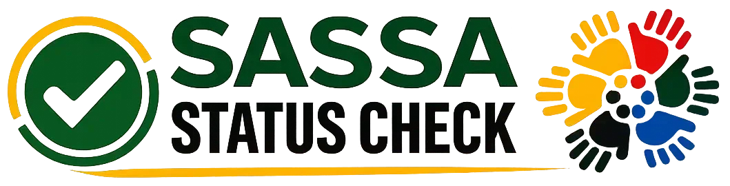 SASSA Status Check